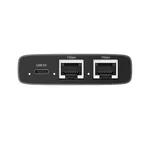 Оптичен преходник TP-Link EH310 3