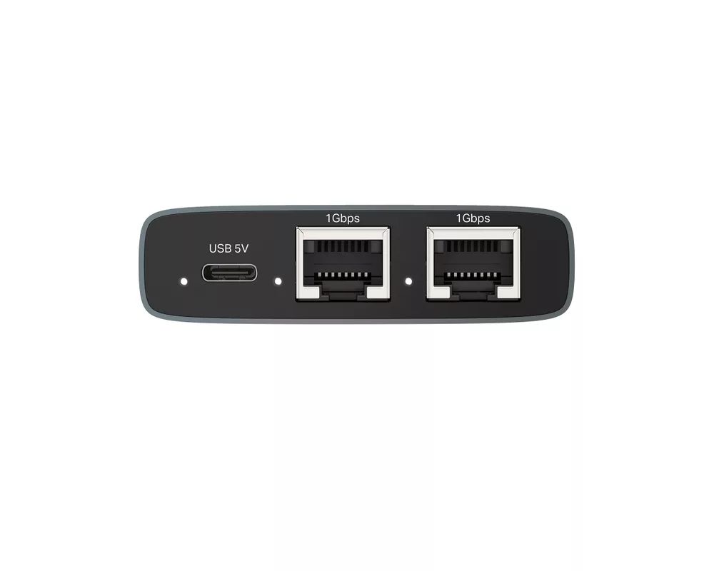Оптичен преходник TP-Link EH310 3