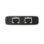 Оптичен преходник TP-Link EH310 2