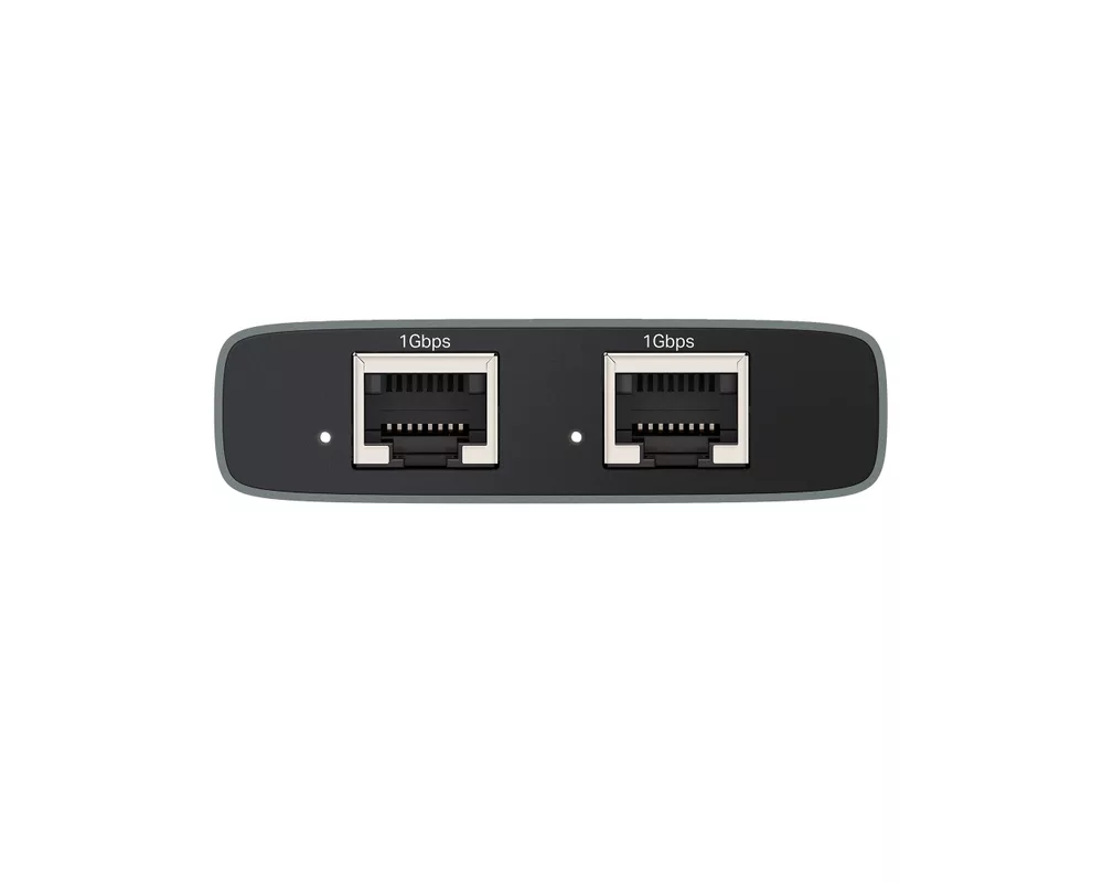 Оптичен преходник TP-Link EH310 2