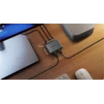 Оптичен преходник TP-Link EH310 12