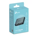 Оптичен преходник TP-Link EH310 11