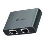 <span>Оптичен преходник</span> TP-Link EH310 <span class='catalog-num-in-name'>EH310</span> - 