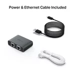Оптичен преходник TP-Link EH310 9