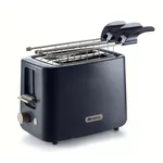 <span>Тостер</span> Ariete 0157/03 Тостер Черен <span class='catalog-num-in-name'>00C015703AR0</span> - 
