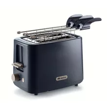  Ariete 0157/03 Тостер Черен 908074 00C015703AR0 на топ цена - PIC.bg