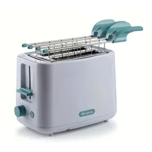 Ariete 0157/04 Тостер Бял 908075 00C015704AR0 на топ цена - PIC.bg