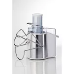 Сокоизстисквачка Ariete 0173/30 Сокоизтисквачка Centrika Metal Инокс 2