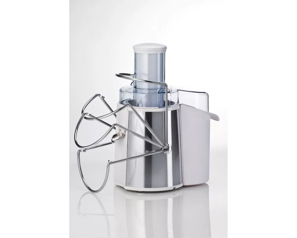Сокоизстисквачка Ariete 0173/30 Сокоизтисквачка Centrika Metal Инокс 2