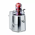 <span>Сокоизстисквачка</span> Ariete 0173/30 Сокоизтисквачка Centrika Metal Инокс <span class='catalog-num-in-name'>00C017330AR0</span> - 