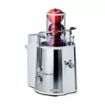 <span>Сокоизстисквачка</span> Ariete 0173/30 Сокоизтисквачка Centrika Metal Инокс <span class='catalog-num-in-name'>00C017330AR0</span> - 