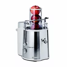  Ariete 0173/30 Сокоизтисквачка Centrika Metal Инокс 908076 00C017330AR0 на топ цена - PIC.bg