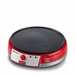 <span>Уред за закуски</span> Ariete 0202/00 Уред За Палачинки <span class='catalog-num-in-name'>00C020200AR0</span> - 