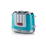 <span>Уред за закуски</span> Ariete 0206/01 Уред За Хот-Дог Син <span class='catalog-num-in-name'>00C020601AR0</span> - 