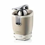 <span>Сокоизстисквачка</span> Ariete 0413/03 Сокоизстисквачка Vintage Бежов <span class='catalog-num-in-name'>00C041303AR0</span> - 