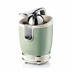 <span>Сокоизстисквачка</span> Ariete 0413/04 Сокоизстисквачка Vintage Зелен <span class='catalog-num-in-name'>00C041304AR0</span> - 