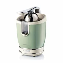  Ariete 0413/04 Сокоизстисквачка Vintage Зелен 908084 00C041304AR0 на топ цена - PIC.bg