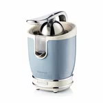 <span>Сокоизстисквачка</span> Ariete 0413/05 Сокоизстисквачка Vintage Светлосин <span class='catalog-num-in-name'>00C041305AR0</span> - 