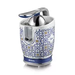<span>Сокоизстисквачка</span> Ariete 0413/0C Цитрус Преса Capri <span class='catalog-num-in-name'>00C04130CAR0</span> - 