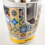 Сокоизстисквачка Ariete 0413/0P Цитрус Преса Positano 5