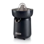 <span>Сокоизстисквачка</span> Ariete 0417/00 Цитрус Преса Черна <span class='catalog-num-in-name'>00C041700AR0</span> - 