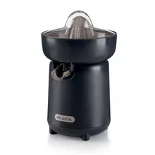  Ariete 0417/00 Цитрус Преса Черна 908088 00C041700AR0 на топ цена - PIC.bg