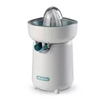 <span>Сокоизстисквачка</span> Ariete 0417/01 Цитрус Преса Бяла <span class='catalog-num-in-name'>00C041701AR0</span> - 