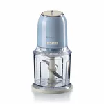 <span>Кухненски робот</span> Ariete 0438/05 Чопър Vintage Светлосин <span class='catalog-num-in-name'>00C043805AR0</span> - 