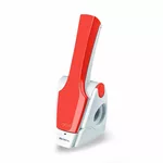 <span>Кухненски робот</span> Ariete 0447/20 Електрическо Ренде Grati 2.0 <span class='catalog-num-in-name'>00C044720AR0</span> - 