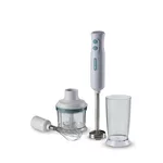 <span>Пасатор</span> Ariete 0601/11 Пасатор 3 В 1 Бял <span class='catalog-num-in-name'>00C060111AR0</span> - 