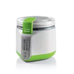 <span>Йогурт машина</span> Ariete 0615/00 Уред за Сирена и Кисело Мляко B-Cheese <span class='catalog-num-in-name'>00C061500AR0</span> - 