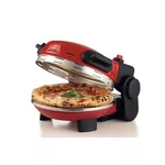 <span>Фурна за пица</span> Ariete 0934/00 Електрическа Фурна за Пица Pizzeria Gourmet <span class='catalog-num-in-name'>00C093400AR0</span> - 