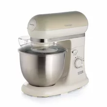  Ariete 1588/03 Стационарен Миксер Vintage Бежов 908125 00C158803AR0 на топ цена - PIC.bg