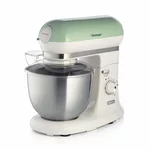 <span>Миксер</span> Ariete 1588/04 Стационарен Миксер Vintage Зелен <span class='catalog-num-in-name'>00C158804AR0</span> - 