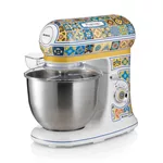 <span>Миксер</span> Ariete 1588/0P Стационарен Миксер Positano <span class='catalog-num-in-name'>00C15880PAR0</span> - 