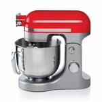 <span>Кухненски робот</span> Ariete 1589/00 Кухненски Робот Die Cast Червен <span class='catalog-num-in-name'>00C158900AR0</span> - 