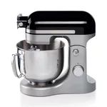 <span>Кухненски робот</span> Ariete 1589/02 Кухненски Робот Die Cast Черен <span class='catalog-num-in-name'>00C158902AR0</span> - 