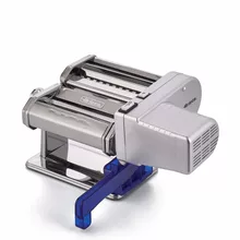  Ariete 1593/00 Електрическа Машина за Паста Pastamatic Инокс 908132 00C159300AR0 на топ цена - PIC.bg