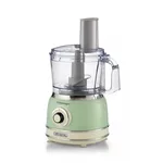 <span>Кухненски робот</span> Ariete 1781/04 Кухненски Робот Vintage Зелен <span class='catalog-num-in-name'>00C178104AR0</span> - 