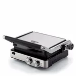 <span>Грил и скара</span> Ariete 1918/00 Контактен Грил Grill & Taste <span class='catalog-num-in-name'>00C191800AR0</span> - 