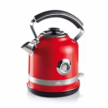  Ariete 2854/00 Кана Moderna 1,7 Л Червен 908144 00C285400AR0 на топ цена - PIC.bg