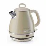 <span>Елекрическа кана</span> Ariete 2868/03 Кана Vintage 1 Л. Бежов <span class='catalog-num-in-name'>00C286803AR0</span> - 