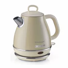  Ariete 2868/03 Кана Vintage 1 Л. Бежов 908145 00C286803AR0 на топ цена - PIC.bg