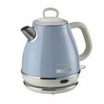 <span>Елекрическа кана</span> Ariete 2868/05 Кана Vintage 1 Л. Светлосин <span class='catalog-num-in-name'>00C286805AR0</span> - 