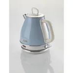 Елекрическа кана Ariete 2868/05 Кана Vintage 1 Л. Светлосин 3