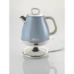 Елекрическа кана Ariete 2868/05 Кана Vintage 1 Л. Светлосин 5