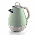 <span>Елекрическа кана</span> Ariete 2869/04 Кана Vintage 1,7 Л. Зелен <span class='catalog-num-in-name'>00C286904AR0</span> - 