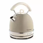 <span>Елекрическа кана</span> Ariete 2877/03 Vintage Dom Кана 1,7 Л Бежов <span class='catalog-num-in-name'>00C287703AR0</span> - 