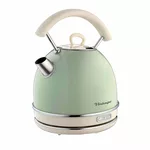 <span>Елекрическа кана</span> Ariete 2877/04 Vintage Dom Кана 1,7 Л Зелен <span class='catalog-num-in-name'>00C287704AR0</span> - 