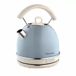<span>Елекрическа кана</span> Ariete 2877/05 Vintage Dom Кана 1,7 Л Светлосин <span class='catalog-num-in-name'>00C287705AR0</span> - 